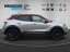 Opel Mokka 1.2 Turbo GS-Line Grand Sport Turbo