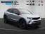 Opel Mokka 1.2 Turbo GS-Line Grand Sport Turbo