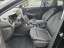 Opel Grandland X 1.2 Turbo Elegance Turbo