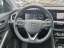 Opel Grandland X 1.2 Turbo Elegance Turbo