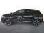 Opel Grandland X 1.2 Turbo Elegance Turbo