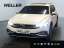 Volkswagen Passat 2.0 TDI 4Motion AllTrack