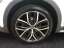 Volkswagen Passat 2.0 TDI 4Motion AllTrack