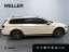 Volkswagen Passat 2.0 TDI 4Motion AllTrack