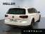 Volkswagen Passat 2.0 TDI 4Motion AllTrack