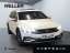 Volkswagen Passat 2.0 TDI 4Motion AllTrack