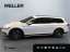 Volkswagen Passat 2.0 TDI 4Motion AllTrack