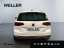 Volkswagen Passat 2.0 TDI 4Motion AllTrack