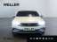 Volkswagen Passat 2.0 TDI 4Motion AllTrack