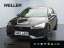 Cupra Leon 1.4 e-Hybrid ST VZ