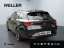 Cupra Leon 1.4 e-Hybrid ST VZ