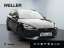 Cupra Leon 1.4 e-Hybrid ST VZ