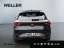 Cupra Leon 1.4 e-Hybrid ST VZ