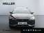 Cupra Leon 1.4 e-Hybrid ST VZ