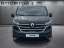 Renault Trafic Blue EDC Grand Spaceclass