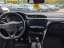 Opel Corsa GS-Line Grand Sport