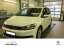 Volkswagen Touran 2.0 TDI Comfortline DSG