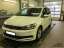 Volkswagen Touran 2.0 TDI Comfortline DSG