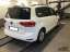 Volkswagen Touran 2.0 TDI Comfortline DSG