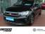 Volkswagen Taigo 1.0 TSI Move