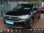 Volkswagen Taigo 1.0 TSI Move