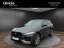 Jaguar F-Pace AWD D300 R-Dynamic