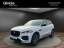 Jaguar F-Pace D200 R-Dynamic