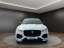 Jaguar F-Pace D200 R-Dynamic