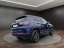 Jeep Compass COMPASS PHEV MY22 + S