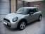 MINI Cooper C F66 B38