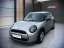 MINI Cooper C F66 B38