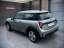 MINI Cooper C F66 B38