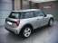 MINI Cooper C F66 B38