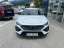 Peugeot 408 130 Allure Pack EAT8