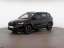 Skoda Karoq 4x4 Sportline