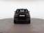 Skoda Karoq 4x4 Sportline