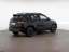 Skoda Karoq 4x4 Sportline