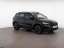 Skoda Karoq 4x4 Sportline