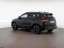 Skoda Karoq 4x4 Sportline