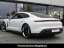 Porsche Taycan *BOSE*PANO*PSCB*PASM*PIRM*