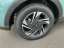 Hyundai Bayon i-Line Plus 1,2 MPI