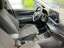 Hyundai Bayon i-Line Plus 1,2 MPI