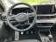 Hyundai Bayon i-Line Plus 1,2 MPI