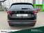 Skoda Karoq Business Style Style