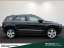 Skoda Karoq Business Style Style