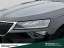 Skoda Karoq Business Style Style