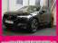 Volvo XC60 AWD Geartronic Momentum