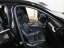 Volvo XC60 AWD Geartronic Momentum