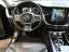 Volvo XC60 AWD Geartronic Momentum