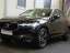 Volvo XC60 AWD Geartronic Momentum